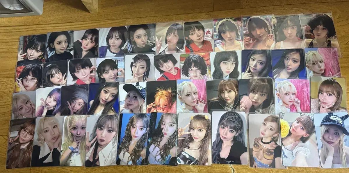 thumbnail-5